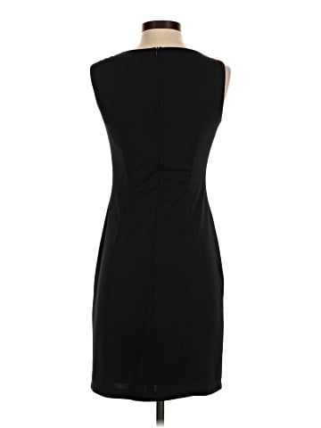 David Meister Cocktail Dress (view 2)