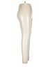 Democracy Ivory Leggings Size 16 - photo 4
