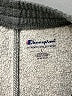 Champion Gray Sweatpants Size L (youth) - photo 3