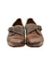 Billy Reid Brown Flats Size 6 - photo 2