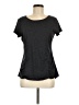 GAIAM Gray Short Sleeve T-Shirt Size M - photo 1