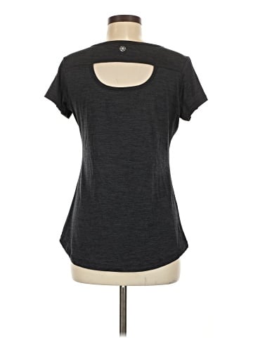 GAIAM Short Sleeve T-Shirt (view 2)
