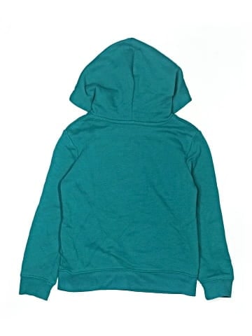 Jumping Beans Pullover Hoodie (view 2)