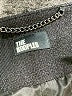 The Kooples Black Jacket Size EU (FR) 38 / US 6 - photo 6