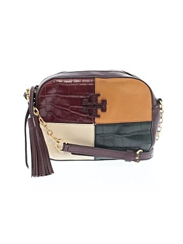 Tory Burch Crossbody Bag (view 1)