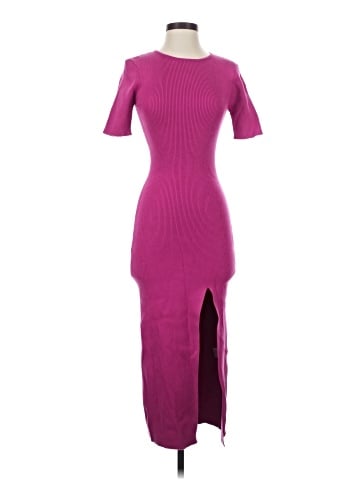 Alexia Admor Cocktail Dress (view 1)