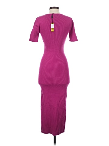 Alexia Admor Cocktail Dress (view 2)