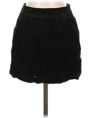 I Love H81 Casual Skirt (view 1)