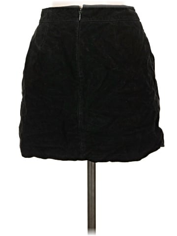 I Love H81 Casual Skirt (view 2)