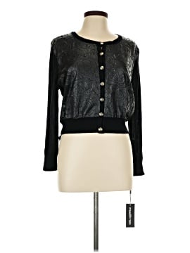 Karl Lagerfeld Paris Cardigan