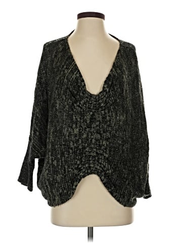 AaKaa Pullover Sweater (view 1)