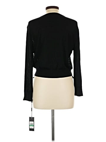 Karl Lagerfeld Paris Cardigan (view 2)