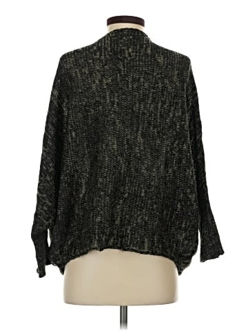 AaKaa Pullover Sweater (view 2)