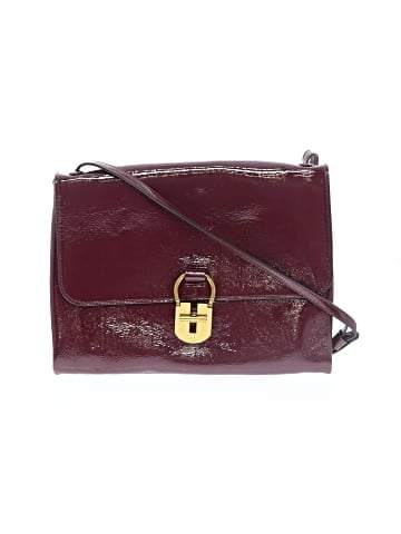 Tory Burch Crossbody Bag (view 1)