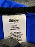 Mossimo Blue Tube Top Size XL - photo 7