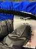 Mossimo Blue Tube Top Size XL - photo 8