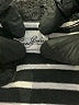 Assorted Brands Black Dress Size 18 (estimated) - photo 3