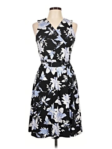 Mix by 41 Hawthorn Cocktail Dress (view 1)