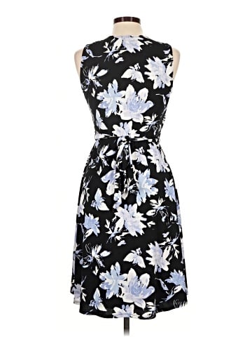 Mix by 41 Hawthorn Cocktail Dress (view 2)
