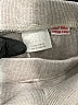 Zara Baby Ivory Active Pants Size 6 - photo 3