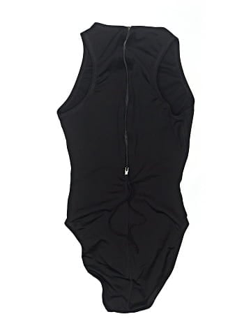 Speedo Wetsuit (view 2)