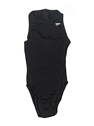 Speedo Wetsuit (view 1)
