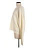 Poof! Ivory Pullover Sweater Size M - photo 5