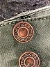Maurices Green Casual Pants Size 14 - photo 4