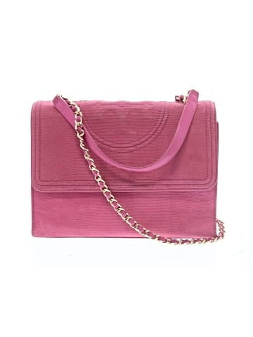 Tory Burch Crossbody Bag (view 1)