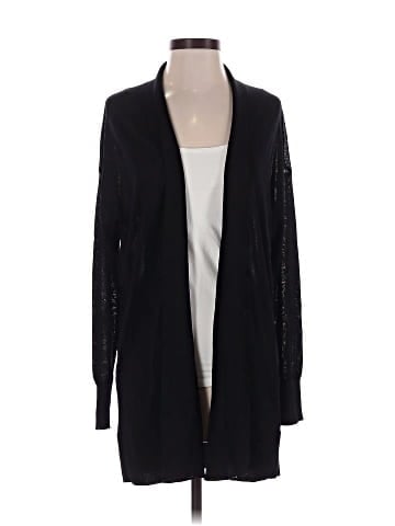 Elie Tahari Cardigan (view 1)
