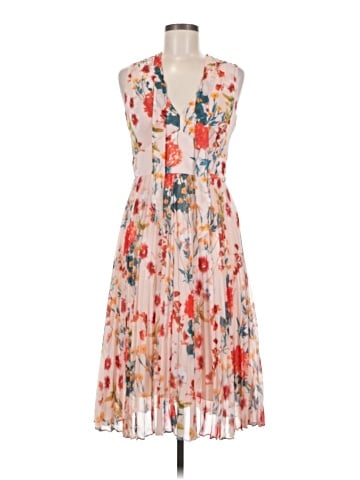 Karen Millen Cocktail Dress (view 1)