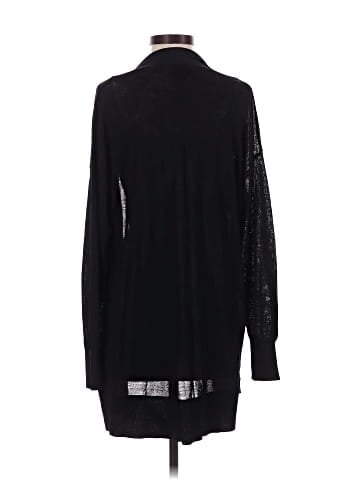Elie Tahari Cardigan (view 2)