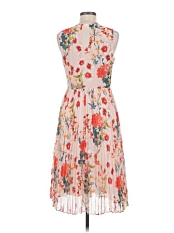 Karen Millen Cocktail Dress (view 2)