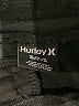 Hurley Black Track Pants Size S - photo 7