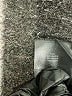 Hurley Black Track Pants Size S - photo 8