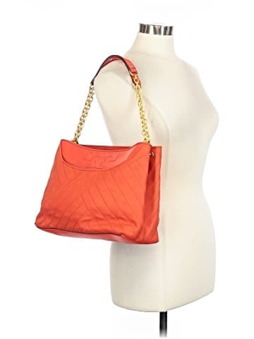 Tory Burch Shoulder Bag (view 2)