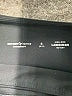 Active by Old Navy Solid Black Active Pants Size 6 - 7 - photo 3