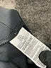Active by Old Navy Solid Black Active Pants Size 6 - 7 - photo 4