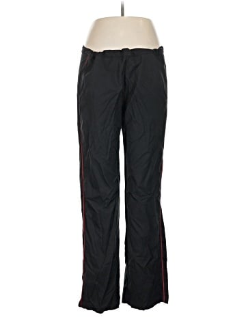 Bollé Track Pants (view 1)