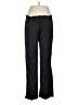 Bollé Black Track Pants Size L - photo 1