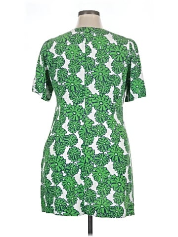 Porridge Casual Dress (view 2)