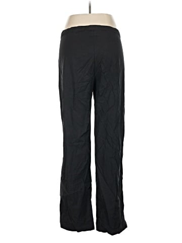 Bollé Track Pants (view 2)