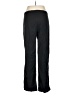 Bollé Black Track Pants Size L - photo 2