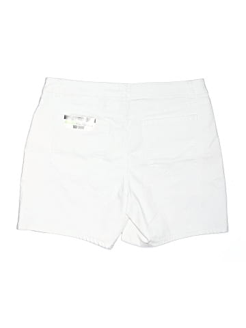 d.jeans Denim Shorts (view 2)