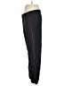 Bollé Black Track Pants Size L - photo 5