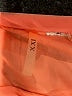 XXI Orange Swimsuit Bottoms Size XXL - photo 3