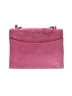 Tory Burch Pink Crossbody Bag One size - photo 3