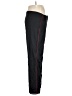 Bollé Black Track Pants Size L - photo 4