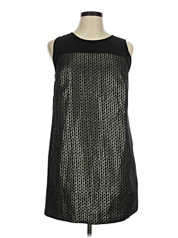 Allen B. by Allen Schwartz Cocktail Dress (view 1)
