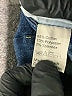 Shein Blue Jeans Size XXL - photo 5